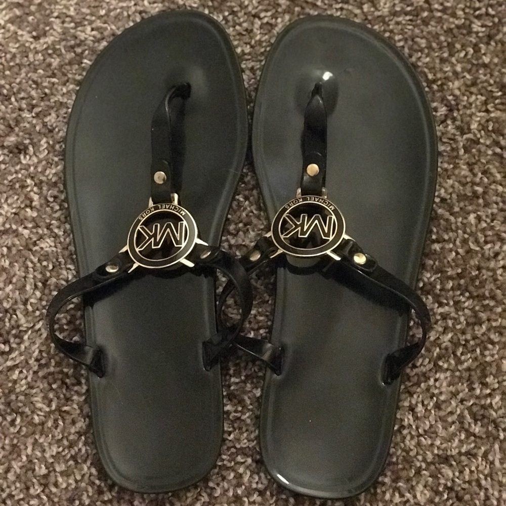Michael Kors Sandals